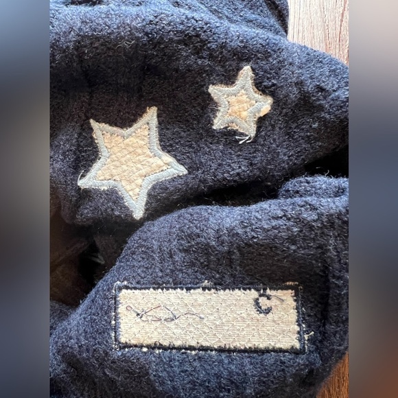 ✨NWT TAYLOR SWIFT MidnightsCardigan Sweater Size XS/S Limited Edition - Picture 11 of 11